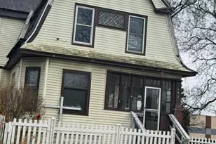448 Hall St SE, Grand Rapids, MI 49507 - Photo 1