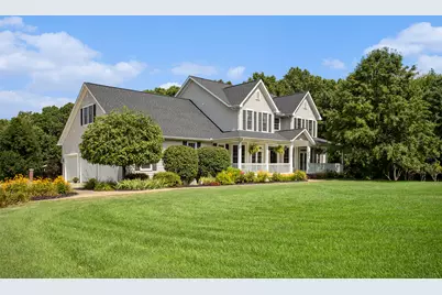 13028 Harper Crossing, Battle Creek, MI 49014 - Photo 1