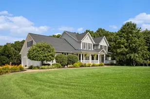 13028 Harper Crossing, Battle Creek, MI 49014 - Photo 1