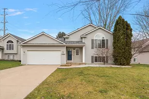 10969 Wood Run, Zeeland, MI 49464 - Photo 1