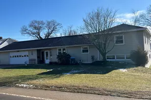 8137 W PQ Ave, Kalamazoo, MI 49009 - Photo 1