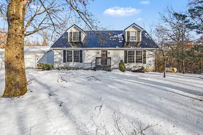 1710 215th Avenue, Morley, MI 49336 - Photo 1