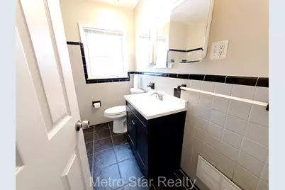 315 N Minerva Avenue, Royal Oak, MI 48067 - Photo 1