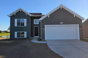 13769 Quincy St, Holland, MI 49424 - Photo 1