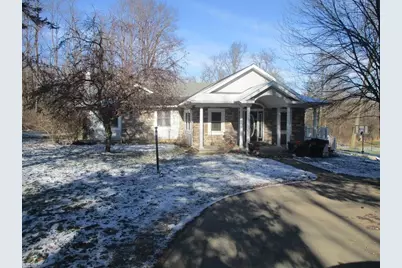 57530 Cool Water Lane, Colon, MI 49040 - Photo 1