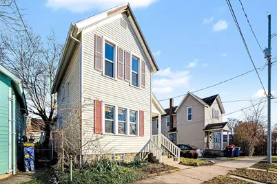 550 Milwaukee Avenue NW, Grand Rapids, MI 49504 - Photo 1