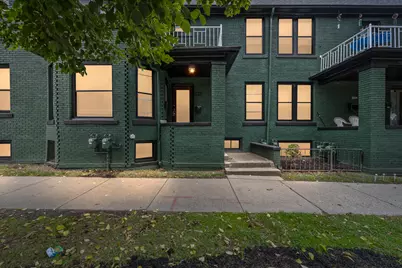 2243 Campbell Street, Detroit, MI 48209 - Photo 1