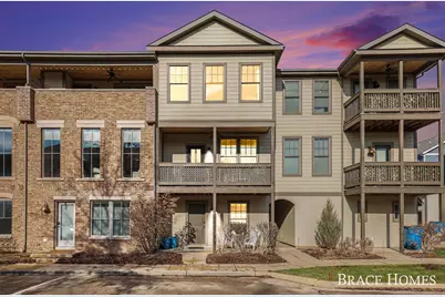 2074 Celadon Drive NE, Grand Rapids, MI 49525 - Photo 1