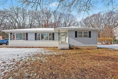 833 Winslow Court, Norton Shores, MI 49441 - Photo 1