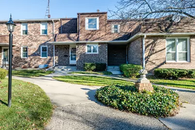 2513 Bristol Terrace, Saint Joseph, MI 49085 - Photo 1