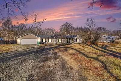 2955 Hoyt Street, Niles, MI 49120 - Photo 1