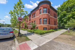 4004 Porter St, Detroit, MI 48209 - Photo 1