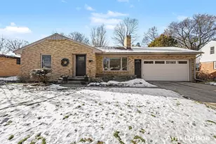 75 Oswego St NW, Grand Rapids, MI 49504 - Photo 1