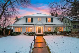 1415 Henderson Dr, Kalamazoo, MI 49006 - Photo 1