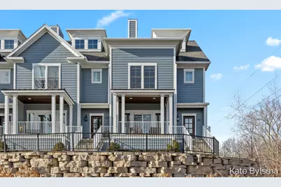 657 Greenslate Drive SE, Ada, MI 49301 - Photo 1