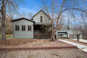 1816 W North St, Kalamazoo, MI 49006 - Photo 1