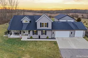 9887 Clyde Park Ave SW, Byron Center, MI 49315 - Photo 1