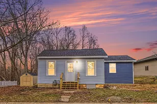 126 Riverside Dr, Portland, MI 48875 - Photo 1