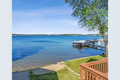 9638 Main Street, Whitmore Lake, MI 48189 - Photo 1