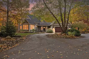 3464 Jeffrey Spur, Hamilton, MI 49419 - Photo 1