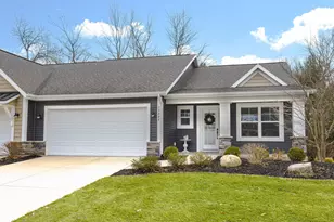 15000 Kingfisher Wy, Grand Haven, MI 49417 - Photo 1