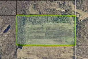 6892 56th St, Grand Junction, MI 49056 - Photo 1