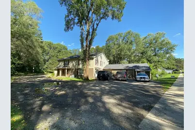 260 W Unadilla Street #5, Pinckney, MI 48169 - Photo 1