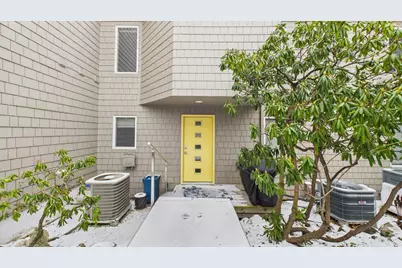 408 Ruddiman Drive #3, North Muskegon, MI 49445 - Photo 1