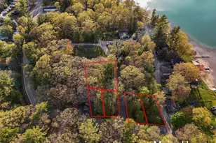 12651 Maston Lake Dr, Sand Lake, MI 49343 - Photo 1