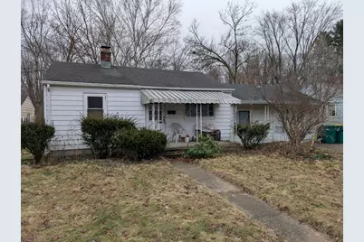 568 Hunt Place, Ypsilanti, MI 48198 - Photo 1