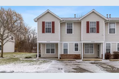 7030 S Cannon Place Lane NE #27, Rockford, MI 49341 - Photo 1