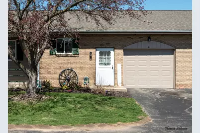 91 Grand Village Court SW #34, Grandville, MI 49418 - Photo 1