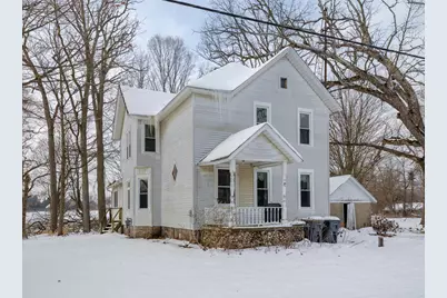 1921 N 9th Street, Kalamazoo, MI 49009 - Photo 1