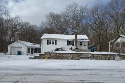 98 Allene, Battle Creek, MI 49037 - Photo 1