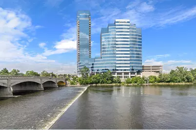 335 Bridge Street NW #1804, Grand Rapids, MI 49504 - Photo 1