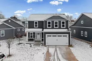 4515 Marie Therese Cir, Pinckney, MI 48169 - Photo 1