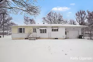 2360 Grove St, Muskegon, MI 49441 - Photo 1