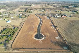 Vl Congressional Ln, Grass Lake, MI 49240 - Photo 1