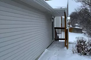 182 Hunters Ln NE, Rockford, MI 49341 - Photo 1