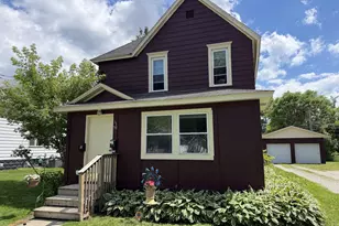 1157 W Dale Ave, Muskegon, MI 49441 - Photo 1