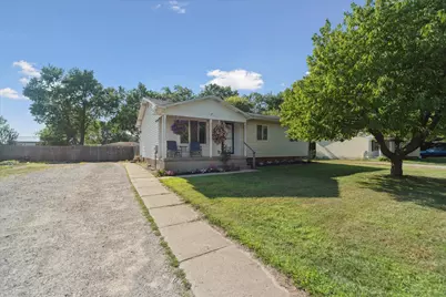 331 Scarlett Oak Lane, Perry, MI 48872 - Photo 1