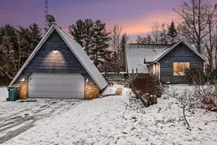 67853 Big Hill Rd, Sturgis, MI 49091 - Photo 1