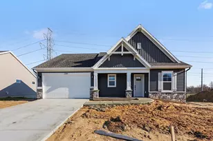 3789 Ambrosia Dr SW, Grand Rapids, MI 49534 - Photo 1
