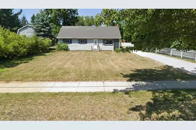 173 W Pine Street NE, Cedar Springs, MI 49319 - Photo 1