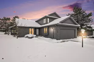 1794 Spring Meadow Ct SE, Caledonia, MI 49316 - Photo 1