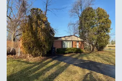 7849 Berwick Drive, Westland, MI 48185 - Photo 1