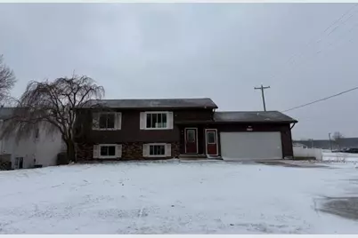 11190 Winter Drive, Zeeland, MI 49464 - Photo 1