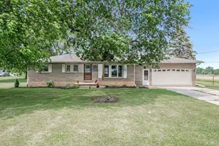 7402 Clinton Macon Rd, Clayton, MI 49236 - Photo 1