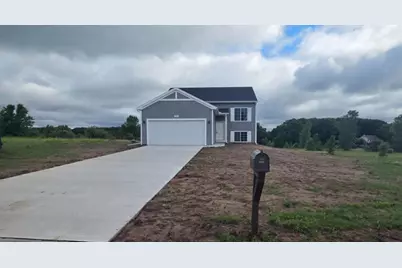 2239 Kingston Farm Lane, Ionia, MI 48846 - Photo 1