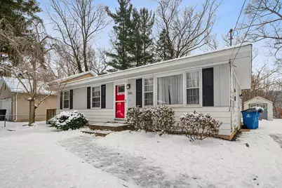 2252 Floyd Street SW, Wyoming, MI 49519 - Photo 1